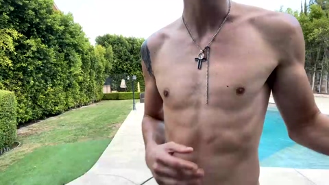 therealcalbrahh  12-10-2022